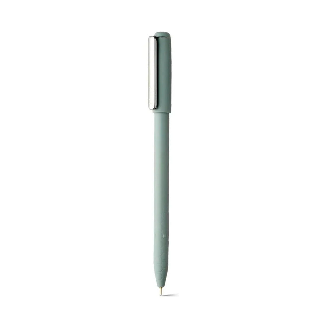 Pentel iZee Ball Point Pen