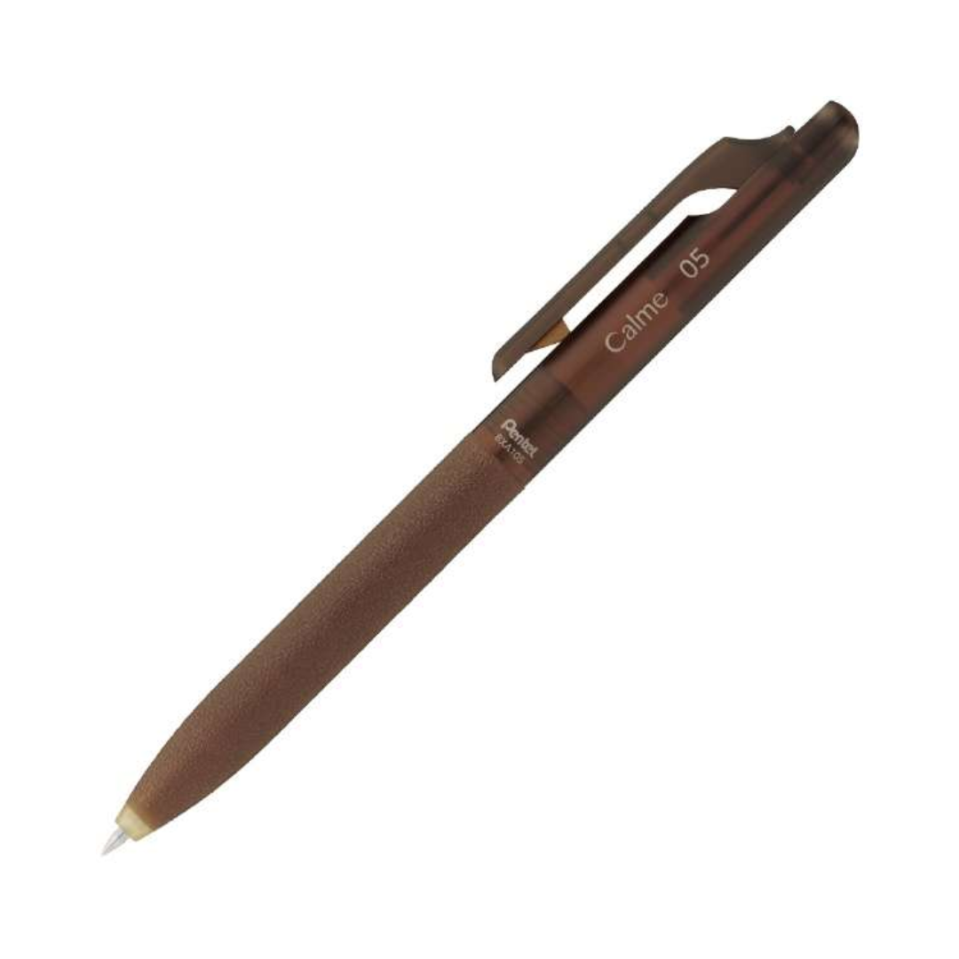 Pentel Calme Ballpoint pen 0.5mm