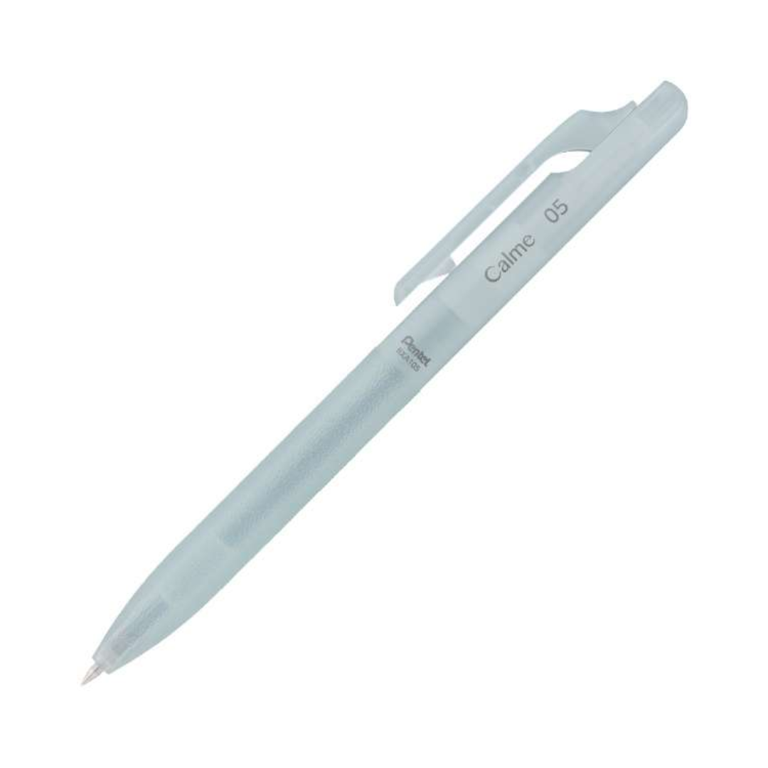 Pentel Calme Ballpoint pen 0.5mm