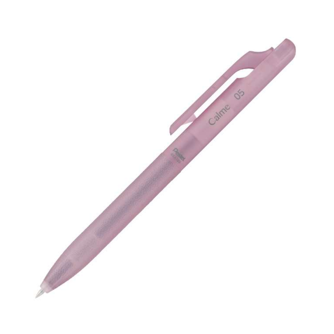 Pentel Calme Ballpoint pen 0.5mm