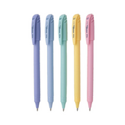 Pentel EnerGel  Gel Roller Pen
