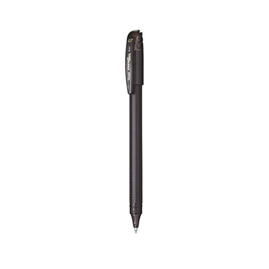 Pentel Energel Gel Roller Pen Set