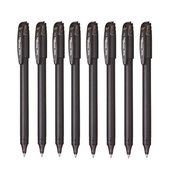 Pentel Energel Gel Roller Pen Set
