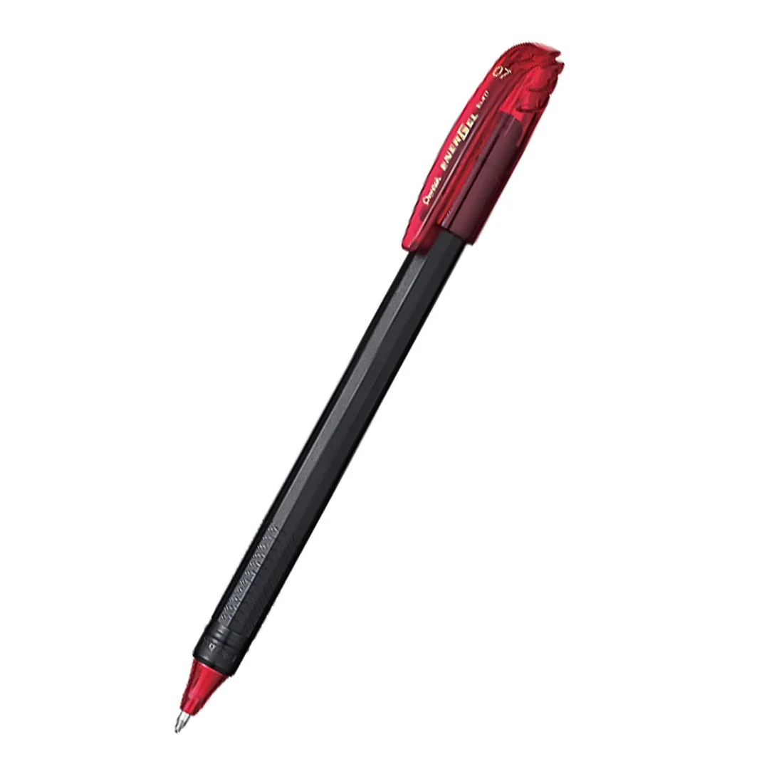 Pentel Energel Gel Roller Pen Set