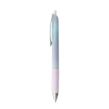 Pentel Floatune Airy Design Ball Point Pen