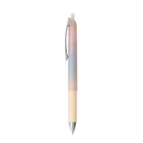 Pentel Floatune Airy Design Ball Point Pen