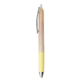 Pentel Floatune  Airy Design Set Ballpoint Pen 0.5mm