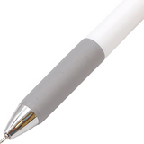 Pentel Floatune Retractable Ballpoint Pen