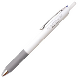 Pentel Floatune Retractable Ballpoint Pen