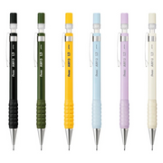Pentel Mechanical Pencil (AM13)