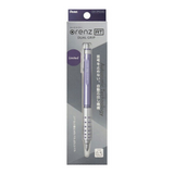 Pentel Orenz At Dual Grip 0.5mm Mechanical Pencil