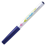 Pentel Stylo Plastic Fountain Pen- Pack of 5