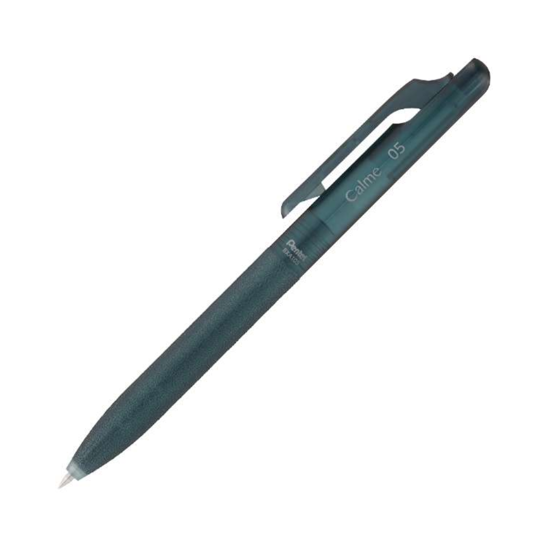 Pentel Calme Ballpoint pen 0.5mm