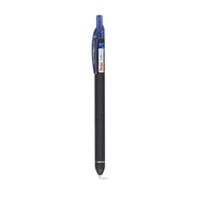 Pentel EnerGel Click Roller Gel Pen 0.7mm