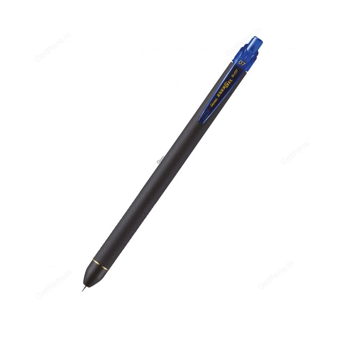 Pentel EnerGel Click Roller Gel Pen 0.7mm