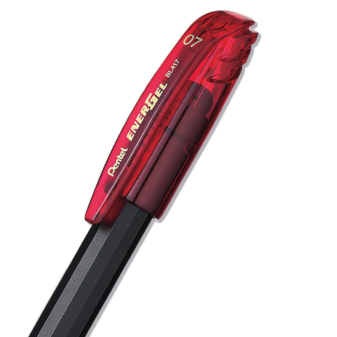 Pentel Energel 0.7mm Roller Gel Pen
