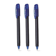 Pentel Energel 0.7mm Roller Gel Pen Set