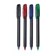 Pentel Energel BLN415 Roller Gel Pen 0.5mm