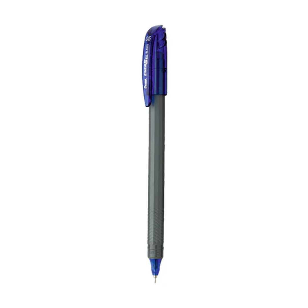 Pentel Energel BLN415 Roller Gel Pen 0.5mm