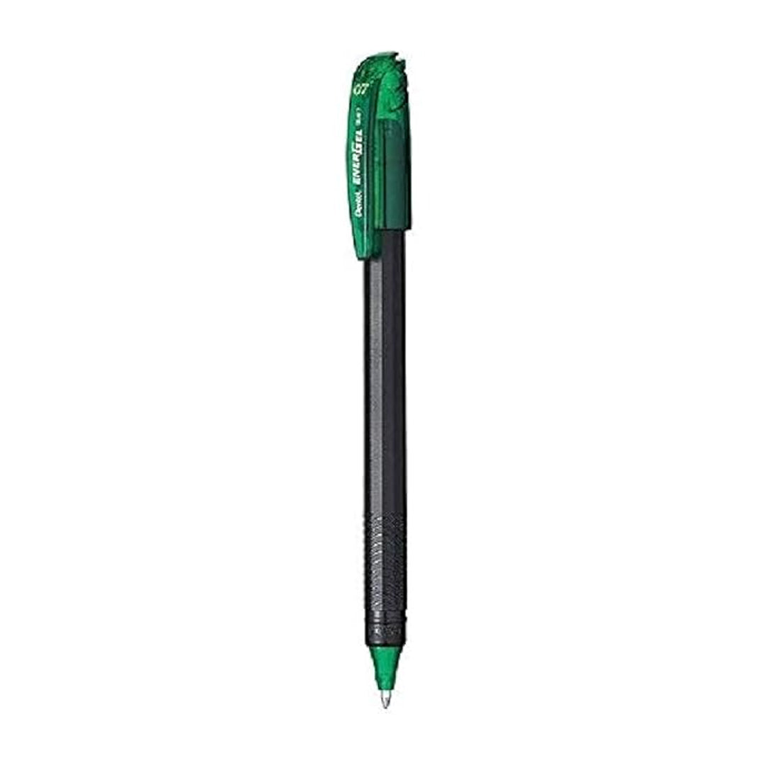 Pentel Energel BLN415 Roller Gel Pen 0.5mm