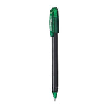 Pentel Energel BLN415 Roller Gel Pen 0.5mm