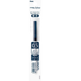 Pentel Energel Ballpoint Pen Refill 0.5-Pack of 2