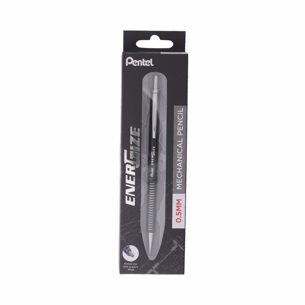 Pentel Energize Mechanical Pencil