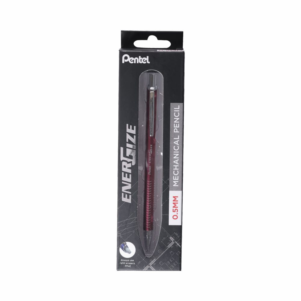 Pentel Energize Mechanical Pencil