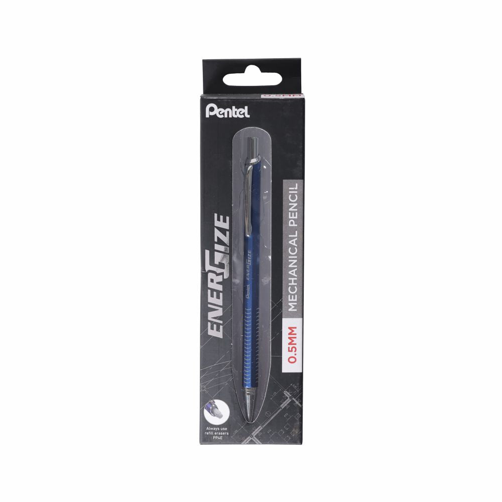 Pentel Energize Mechanical Pencil