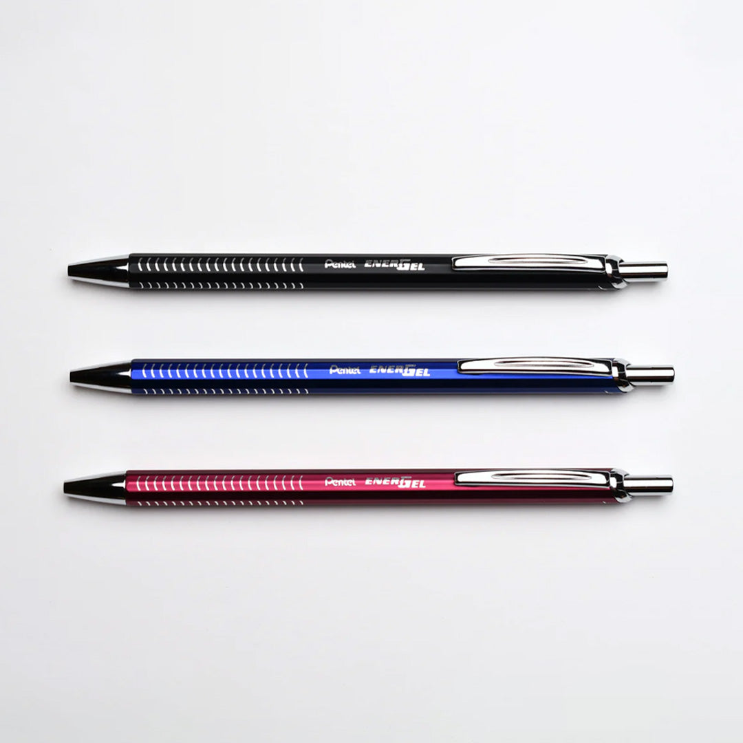 Pentel Energize Retractable Mechanical Pencil