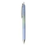 Pentel Floatune Airy Design Ball Point Pen