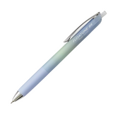 Pentel Floatune Airy Design Ball Point Pen