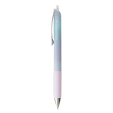 Pentel Floatune Airy Design Ball Point Pen