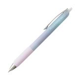 Pentel Floatune Airy Design Ball Point Pen