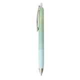 Pentel Floatune Airy Design Ball Point Pen