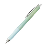 Pentel Floatune Airy Design Ball Point Pen