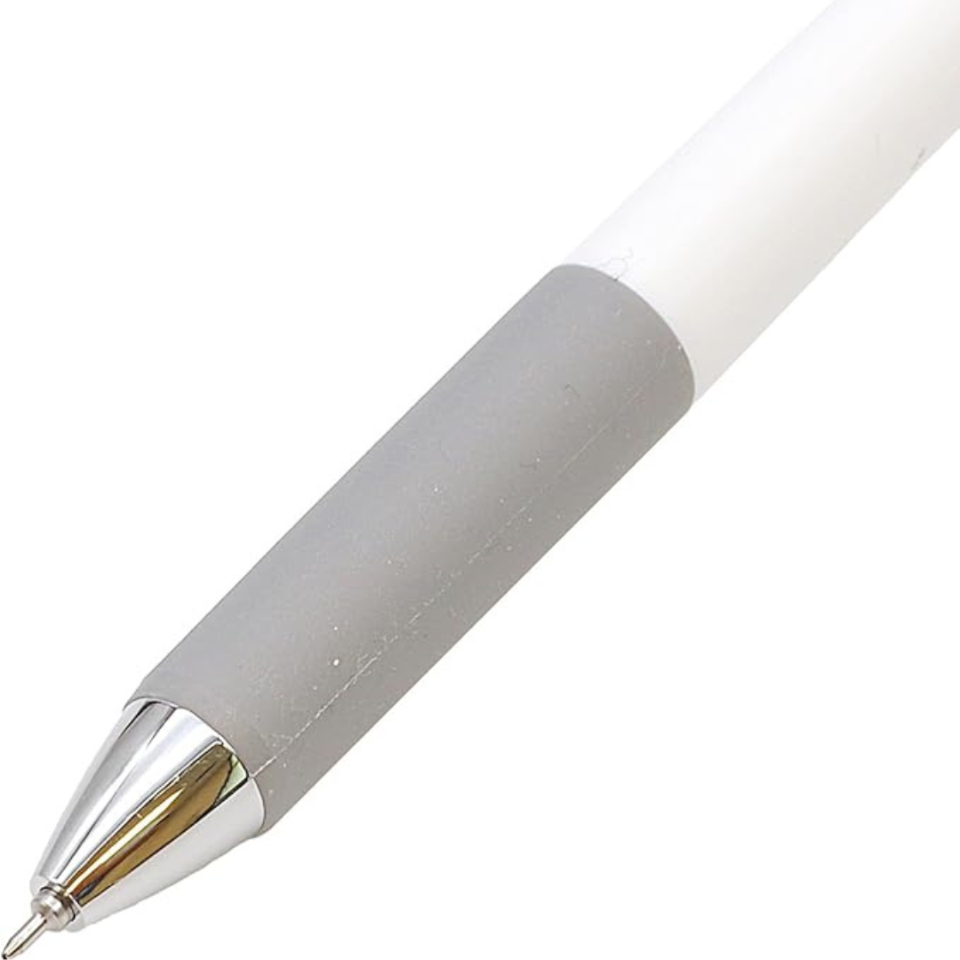 Pentel Floatune Retractable Ballpoint Pen