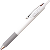 Pentel Floatune Retractable Ballpoint Pen