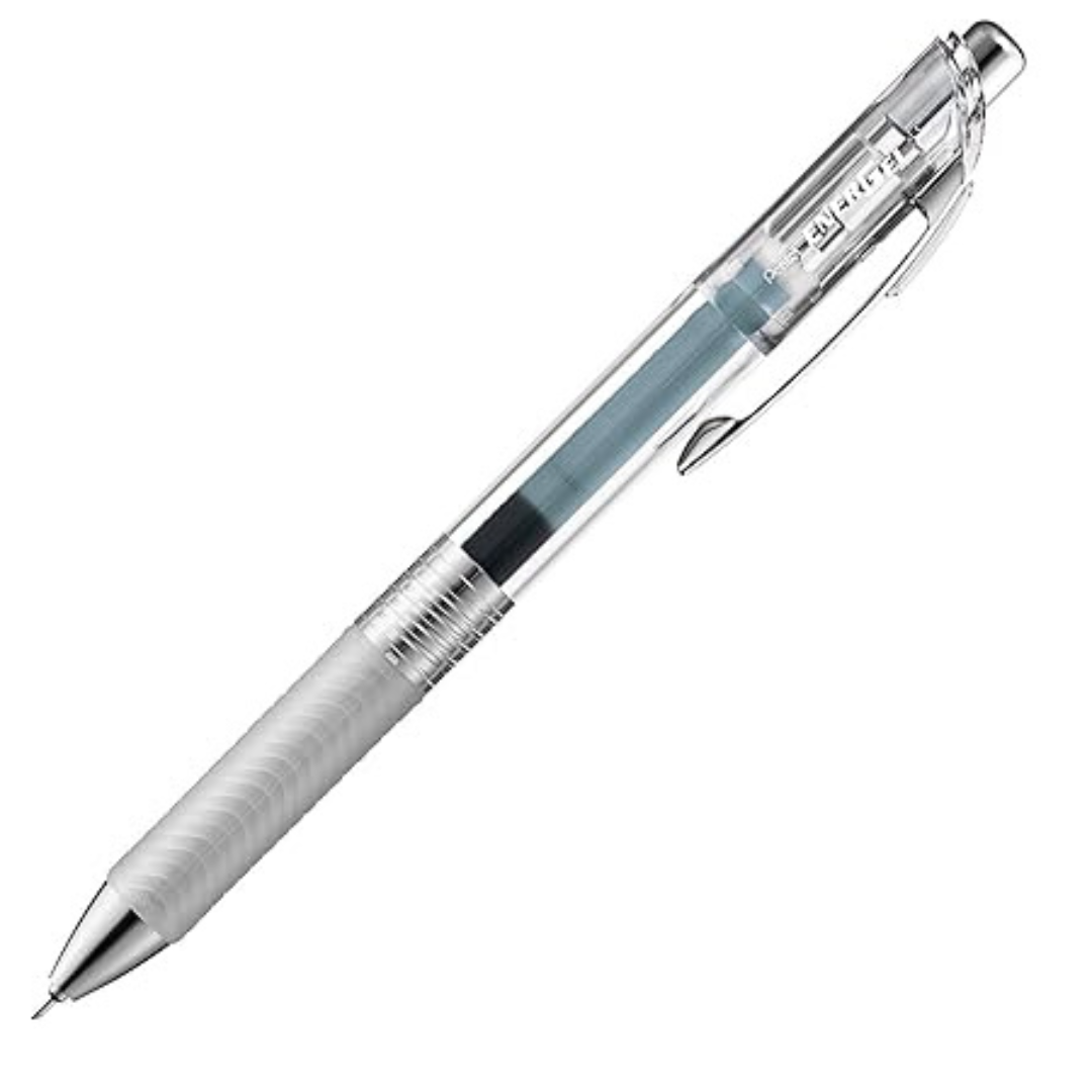 Pentel Energel Infree Gel Ink Ballpoint Pen