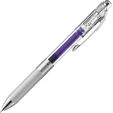 Pentel Energel Infree Gel Ink Ballpoint Pen