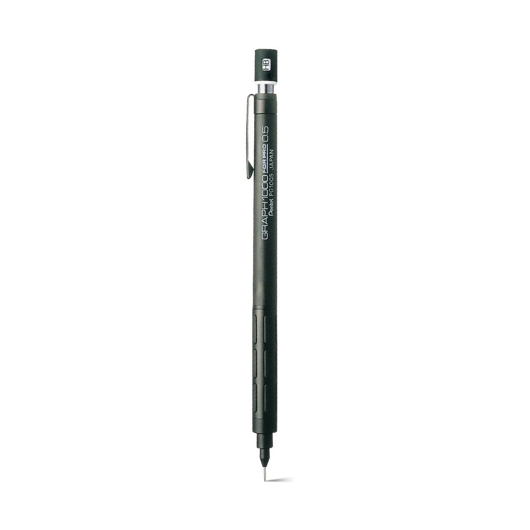 Pentel Graph 1000 for Pro Drafting Pencil