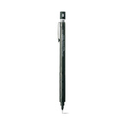 Pentel Graph 1000 for Pro Drafting Pencil