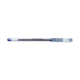 Pentel Hybrid Cap Type 0.5mm Ballpoint Pen