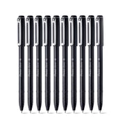 Pentel IZEE 0.7mm Ballpoint Pen Set
