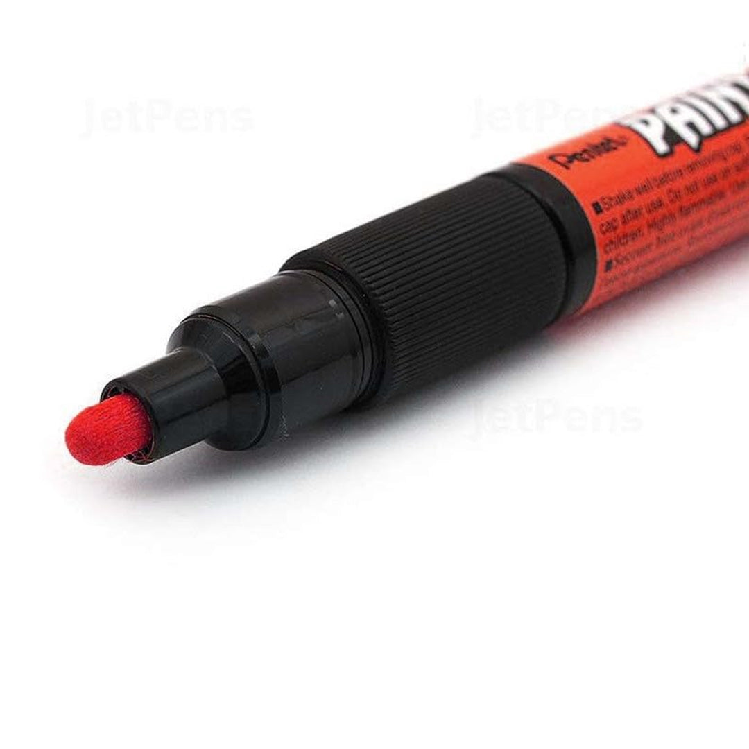 Pentel Paint Marker