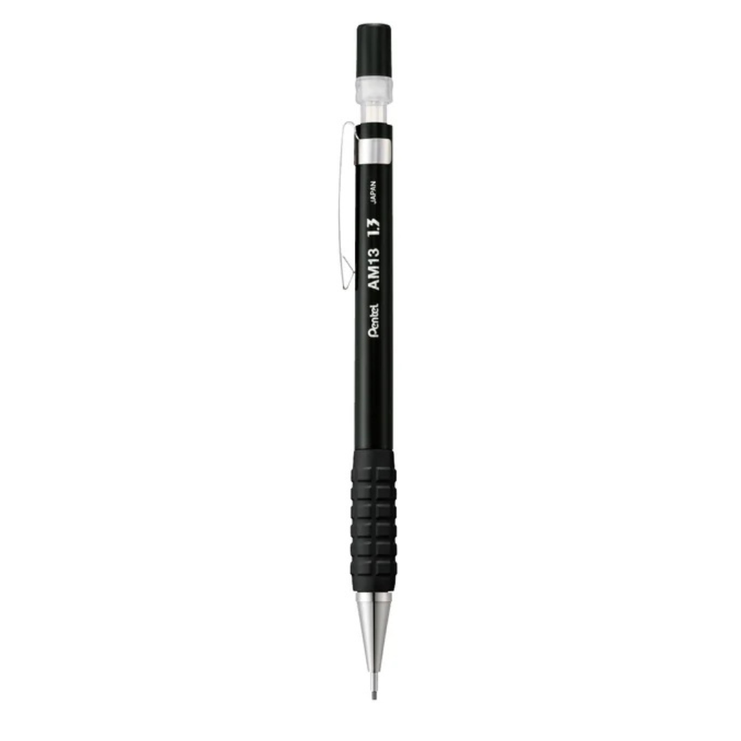 Pentel Mechanical Pencil (AM13)