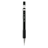 Pentel Mechanical Pencil (AM13)