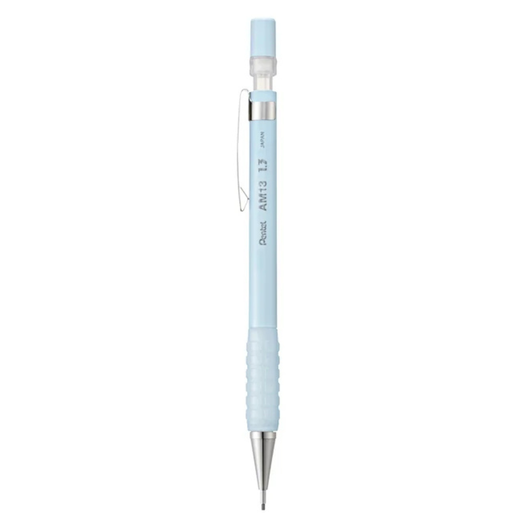 Pentel Mechanical Pencil (AM13)
