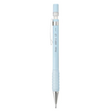 Pentel Mechanical Pencil (AM13)
