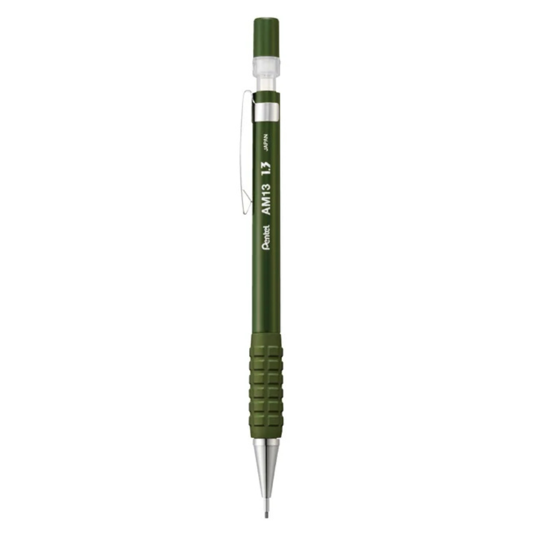 Pentel Mechanical Pencil (AM13)